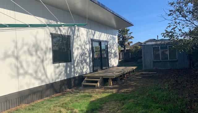 144a Bower Ave, New Brighton