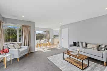 28a Kirsten Place, Parklands