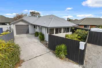 28a Kirsten Place, Parklands