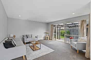 28a Kirsten Place, Parklands