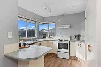 28a Kirsten Place, Parklands