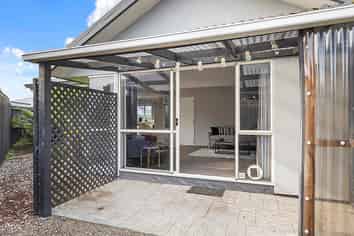 28a Kirsten Place, Parklands