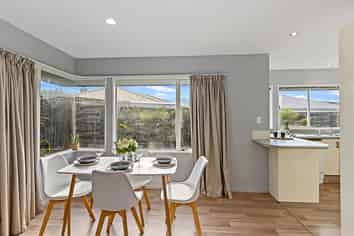 28a Kirsten Place, Parklands