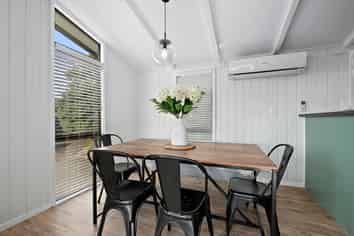 10 Raynham Way, Silverstream