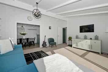 10 Raynham Way, Silverstream