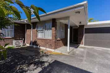 24a Geraldine Crescent, Cloverlea