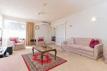 24a Geraldine Crescent, Cloverlea