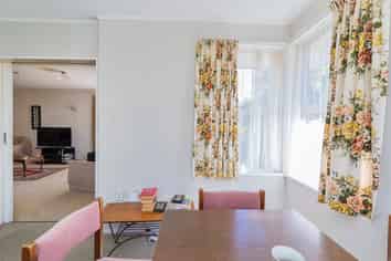 24a Geraldine Crescent, Cloverlea