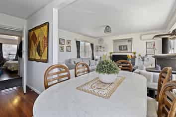 58 Urlich Avenue, Melville