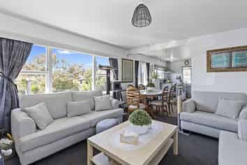 58 Urlich Avenue, Melville