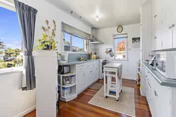 58 Urlich Avenue, Melville