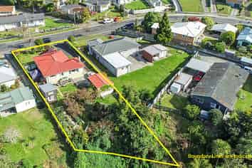 58 Urlich Avenue, Melville