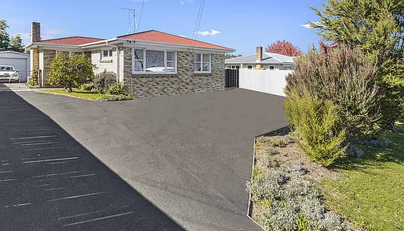 58 Urlich Avenue, Melville