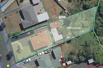 58 Urlich Avenue, Melville