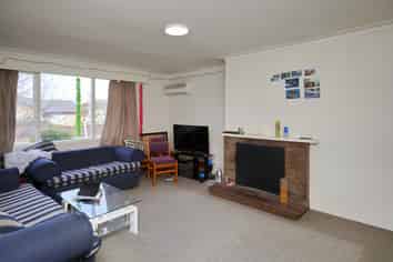 1/17 Tintern Avenue, Avonhead