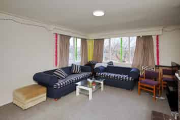 1/17 Tintern Avenue, Avonhead