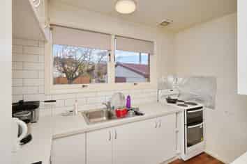 1/17 Tintern Avenue, Avonhead