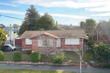 1/17 Tintern Avenue, Avonhead