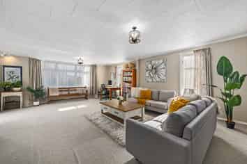 24 Henry Street, Ebdentown