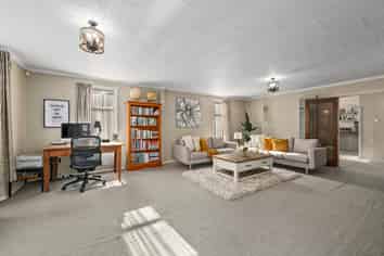 24 Henry Street, Ebdentown