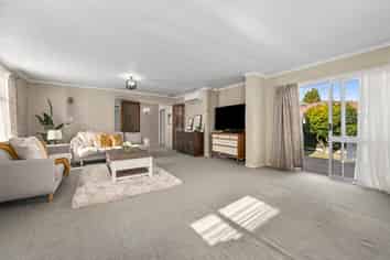 24 Henry Street, Ebdentown