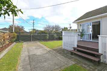 24 Henry Street, Ebdentown