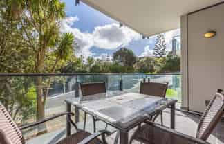 1B/6 Piwakawaka Street, Eden Terrace