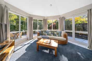 46 Cheviot Road, Eastbourne