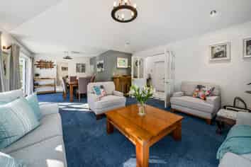 46 Cheviot Road, Eastbourne