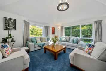 46 Cheviot Road, Eastbourne