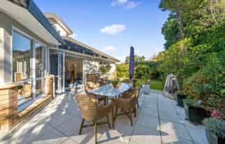 46 Cheviot Road, Eastbourne