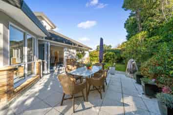 46 Cheviot Road, Eastbourne