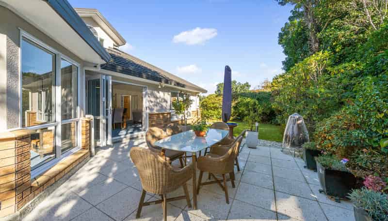 46 Cheviot Road, Eastbourne