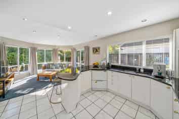 46 Cheviot Road, Eastbourne