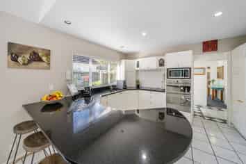 46 Cheviot Road, Eastbourne