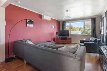 60 Urlich Avenue, Melville