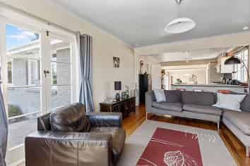 60 Urlich Avenue, Melville