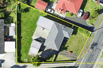 60 Urlich Avenue, Melville