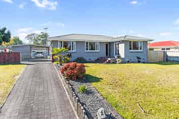 60 Urlich Avenue, Melville