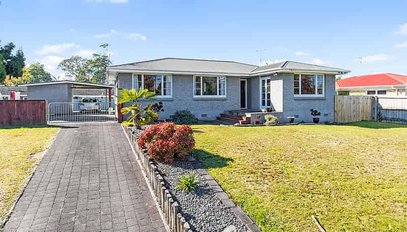 60 Urlich Avenue, Melville