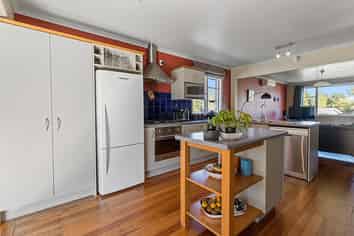 60 Urlich Avenue, Melville