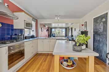 60 Urlich Avenue, Melville