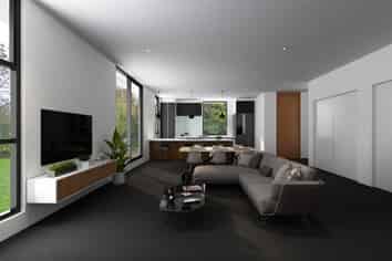 9 Holstein Lane, Richmond