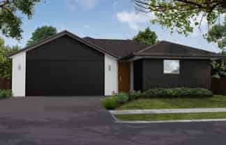 9 Holstein Lane, Richmond