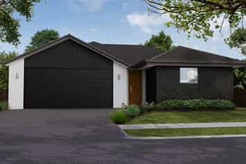 9 Holstein Lane, Richmond