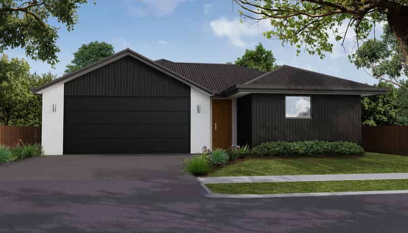 9 Holstein Lane, Richmond