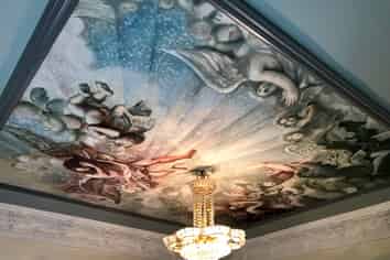 14a Louisa Chandler Lane, Linwood