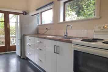 14a Louisa Chandler Lane, Linwood