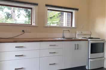 14a Louisa Chandler Lane, Linwood