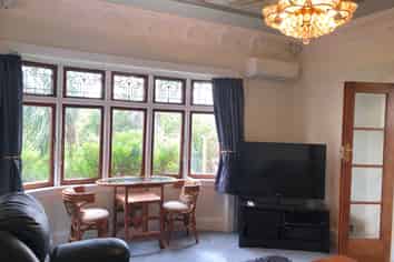 14a Louisa Chandler Lane, Linwood